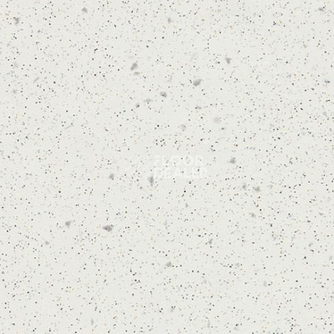 Линолеум Forbo SureStep Original 171082 snow фото 1 | FLOORDEALER